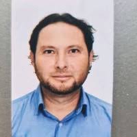 80+ "Gilberto Trevino" profiles