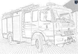 Ausmalbilder feuerwehr hubschrauber, 2020 free download. Ausmalbilder Feuerwehr Norden