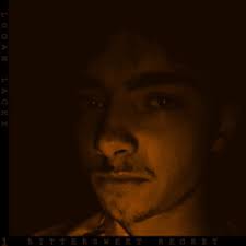 Stream Logan Lacey music