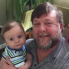 Brian Evans Obituary (2017)