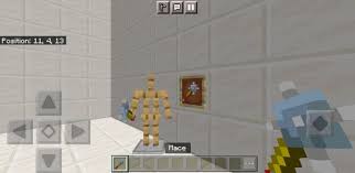 This sword is a … Mcpe Bedrock Minecraft Dungeon Weapons Addon Minecraft Addons Mcbedrock Forum