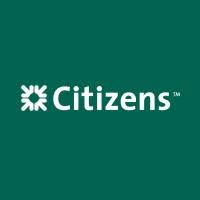 Allowing you to manage your accounts on the go. Citizens Commercial Banking Linkedin
