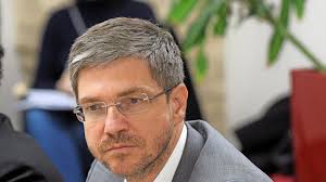 Sperrungen zum Firmenlauf ++ Ermittlungen bei Sportvereinen ++ Pizzen im  Wasserturm