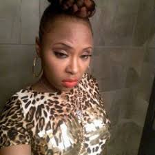 Stream Ken Curry music