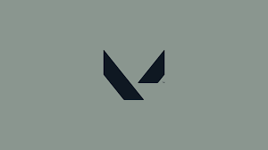 Pin Em Design Typography