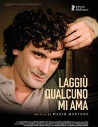 Pierfrancesco Favino filmography