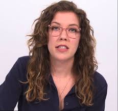 Communication Research and Creative Works