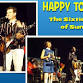 Happy Together! the 60’s Songs of Summer event image