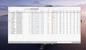 How To Get Apple Tv Plus For Free