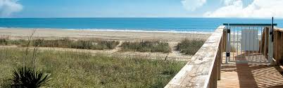 Top myrtle beach beach resorts & hotels. Myrtle Beach Family Resorts Vacations Holiday Inn Club Vacations South Beach Resort