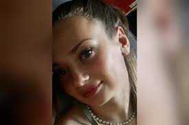 Northumberland Gazette