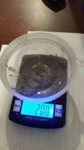 Angus Rocks Angusrocks - Profile Pinterest