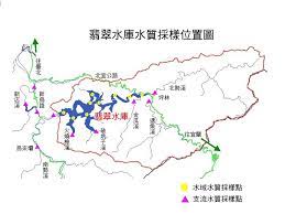 For faster navigation, this iframe is preloading the wikiwand page for 翡翠水库食蛇龟野生动物保护区. è‡ºåŒ—ç¿¡ç¿ æ°´åº«ç®¡ç†å±€ æ°´è³ªç›£æ¸¬ æ°´è³ªç›£æ¸¬