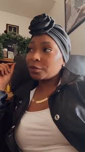 Instagram video by Charnelle Devai • Nov 10, 2023 at 3:59 PM