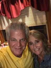 Stephen Foreman, Indiana Farm Bureau Insurance