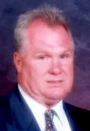 Obituary information for John Michael Kennedy