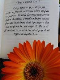 Pin By Paula Andreea On Citate Love Life Quotes Person