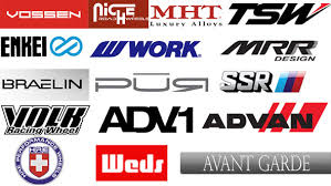 We teamed up with extreme customs to give its members exclusive discounts on almost all aftermarket products! Wheels In Mississauga On Tires 23