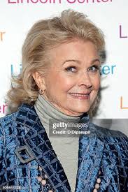 371 Candice Noble Photos & High Res Pictures