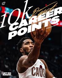 Marcus Hyson (@marcushyson)