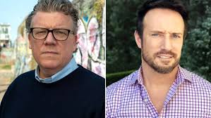 Todd Slater & Brandon Evans' New Venture Brick Lane Entertainment To Launch  Laura Marano-Starring 'When We Collided' At AFM