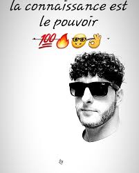 Jason Bottomley (@jasonakaB)