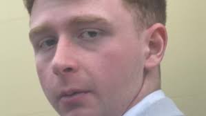 Casey Norder sentenced for drug supply in Airlie Beach nightlife district