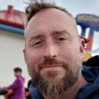 20+ "Ryan Maxey" profiles