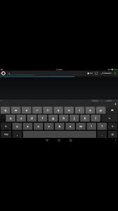 The consideration grabber wifikill sneaks into the associated wifi and interfere with the association between the clients in it. Wifikill Pro For Android Apk Download