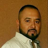 40+ "Everardo" profiles