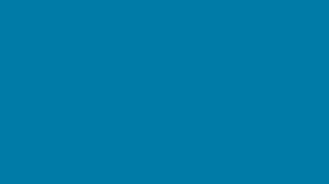 Co 2sno 4), and prussian blue (milori blue : 7680x4320 Cerulean Solid Color Background
