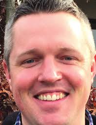 2017prospective candidates