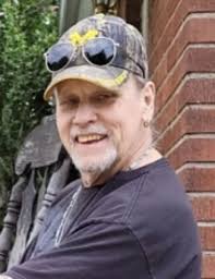 Jim Staggs Obituary June 1, 2022