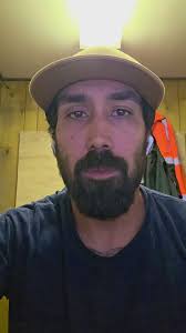 Alliancefigtvids Alliance Nebraska