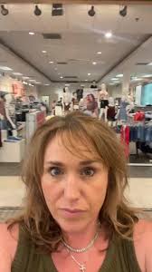 Come by and see us til 6pn tonight!