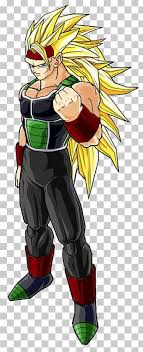 Use a sachioro card to bring goku s bp up to 7,499,998. Bardock Png Images Bardock Clipart Free Download
