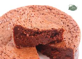 Epingle Sur Recettes
