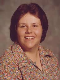 1979 again, chopped a few heads off before!