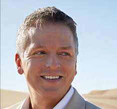 Today's New Messaging Mix: The State of Pharma Marketing in 2024