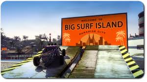 We may earn money from the links on this page. Billboards Big Surf Island Burnout Wiki Fandom