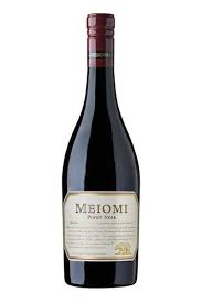 If pinot noir is one of the most expensive grapes to grow, why is rosé of pinot noir so cheap? Best Red Wine Under 30 Top 30 Red Wines 2021 Wikiliq