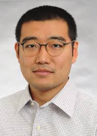 Alumni News U of T Earth Sciences