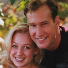 Happy 29th Anniversary to this incredible woman!! I pinch myself often  wondering how I got so lucky to be married to a woman that I fall in love  with more and more