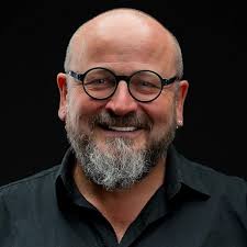 ēmersion: Emergent Village resources for communities of faith (9 book  series) Kindle Edition