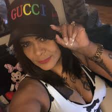 Rifa cortita del 1 al 15 Únicamente. 5.90 cada número 🥇 ganadora es podrá  escoger entre perfume o prendas 1 2 3 4 5 @⁨Milena Debora⁩ 6 7 @⁨Marcia  Puerto⁩ 8 @⁨Vivi