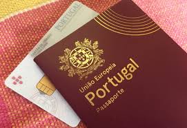According to portuguese law, all foreign citizens have access to the national health service. Ti Portugal Wins Lawsuit Against Portuguese Government For Information On Golden Visa Transparencia E Integridade Transparency International Portugal