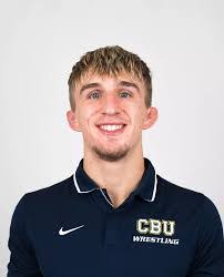 Justin Schubert's Instagram, Twitter & Facebook