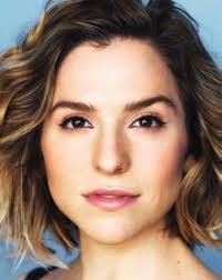 Lori Farnsworth's Instagram, Twitter & Facebook