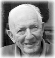 THOMAS REARDON Obituary (2015)