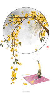 15 有美人兮 见之不忘 一日不见兮 思之如狂 16 一点朱砂 两方罗帕 三五鸿雁 乱了四季扬花 六弦绿漪 七星当挂 八九分相思 懒了十年琵琶 17 怀揣一腔孤勇 爱你是我的英雄梦 18 一生热爱 回头太难 十年饮冰 难凉热血 beautiful artwork ink